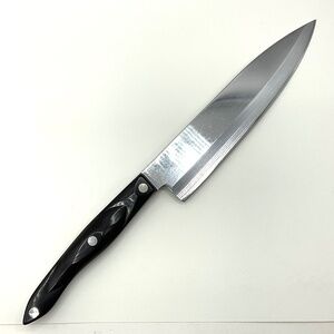 Cutco Chef Knife #1728 (factory sharpened) Vintage